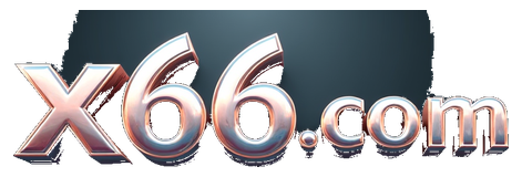 x666.com logo